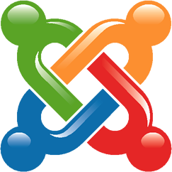 Joomla!